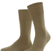 Climawool Heren Sokken