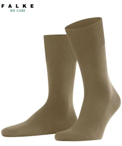Climawool Heren Sokken