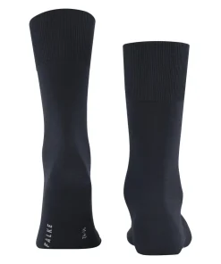 Climawool Heren Sokken