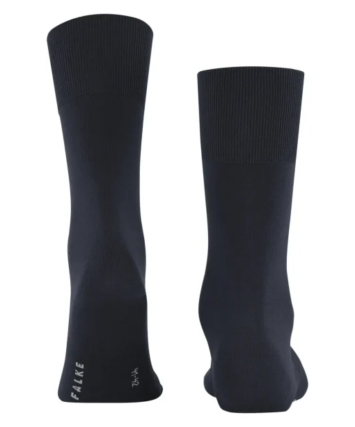 Climawool Heren Sokken