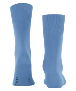 Climawool Heren Sokken