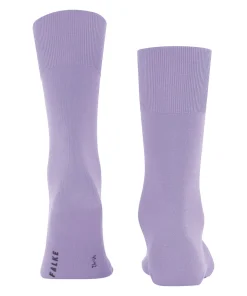 Climawool Heren Sokken