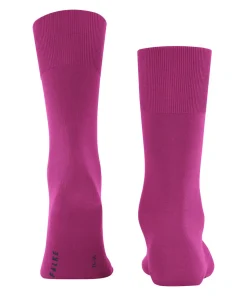 Climawool Heren Sokken