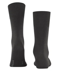 Climawool Heren Sokken
