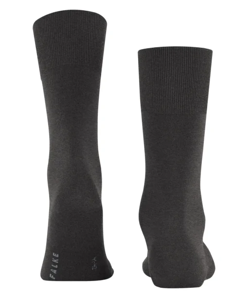 Climawool Heren Sokken