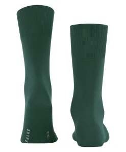 Climawool Heren Sokken