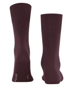 Climawool Heren Sokken