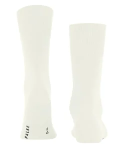Climawool Heren Sokken