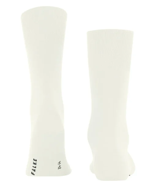 Climawool Heren Sokken