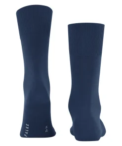 Climawool Heren Sokken