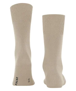 Climawool Heren Sokken