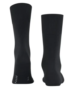 Climawool Heren Sokken