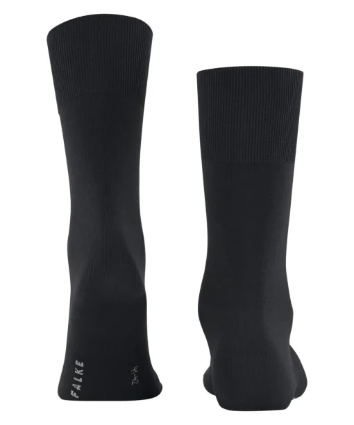 Climawool Heren Sokken