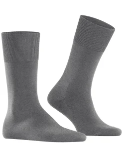 Climawool Heren Sokken