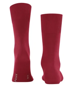 Climawool Heren Sokken