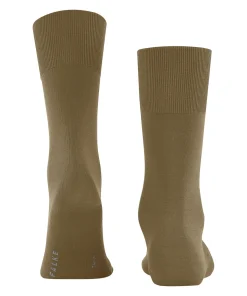 Climawool Heren Sokken