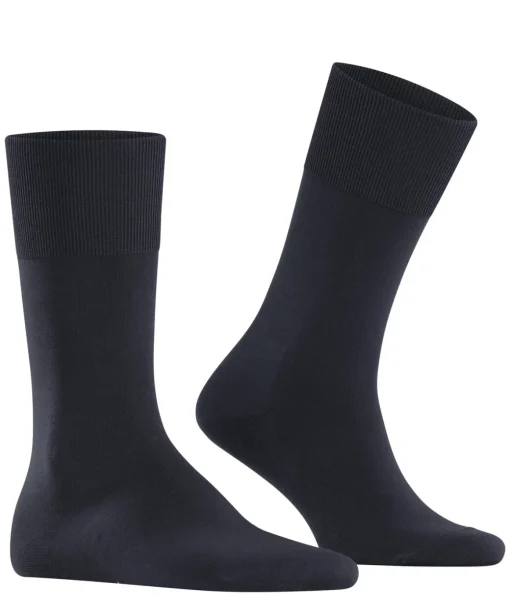 Climawool Heren Sokken
