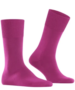 Climawool Heren Sokken
