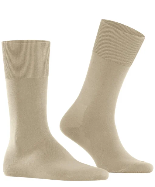 Climawool Heren Sokken