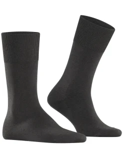 Climawool Heren Sokken