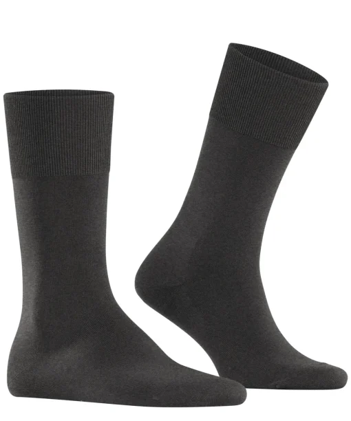 Climawool Heren Sokken