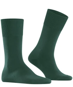 Climawool Heren Sokken