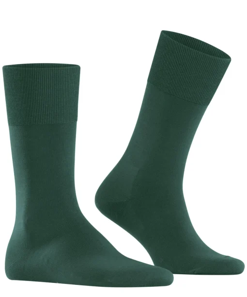Climawool Heren Sokken