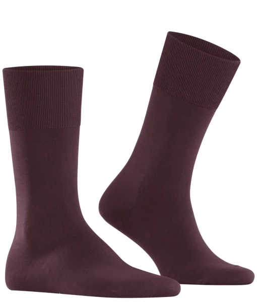 Climawool Heren Sokken