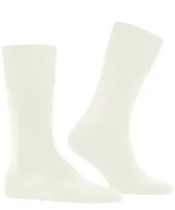 Climawool Heren Sokken