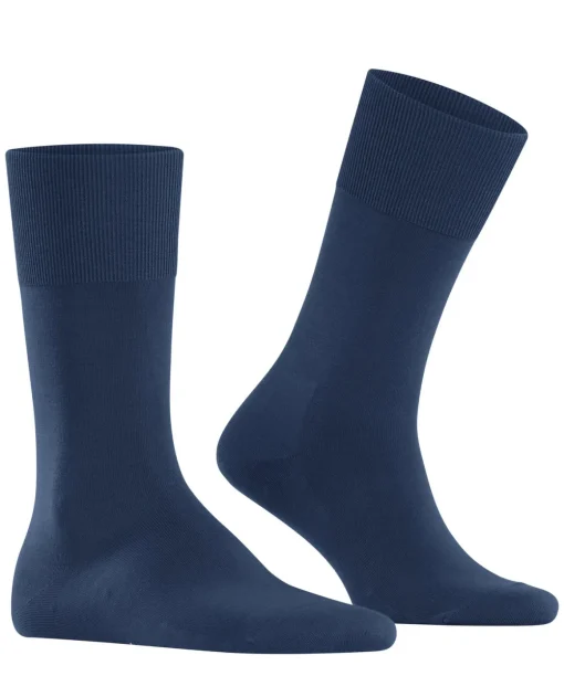 Climawool Heren Sokken