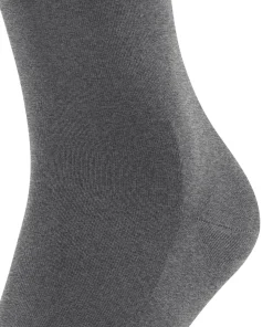 Climawool Heren Sokken