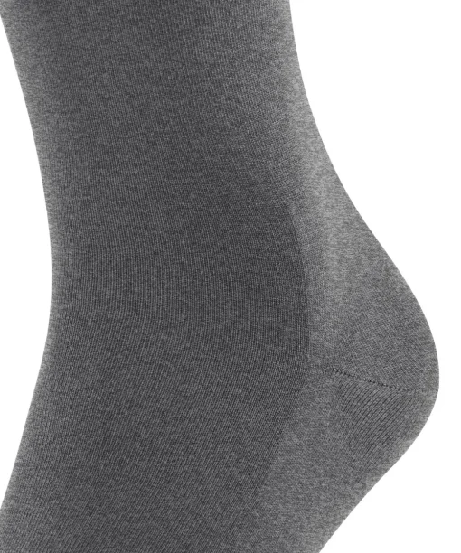 Climawool Heren Sokken