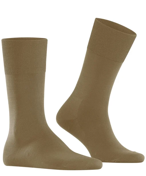 Climawool Heren Sokken