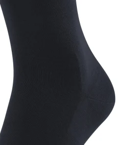 Climawool Heren Sokken