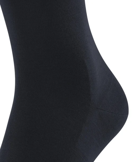 Climawool Heren Sokken