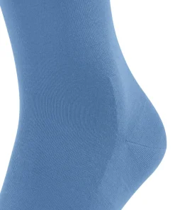 Climawool Heren Sokken
