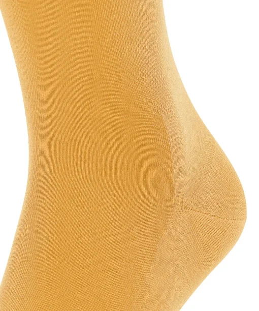 Climawool Heren Sokken