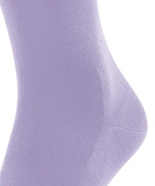 Climawool Heren Sokken