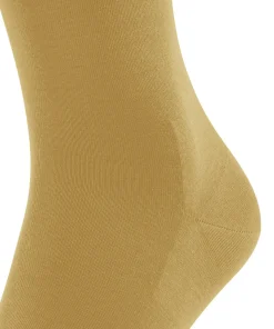 Climawool Heren Sokken
