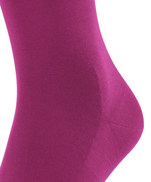 Climawool Heren Sokken