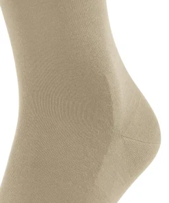 Climawool Heren Sokken