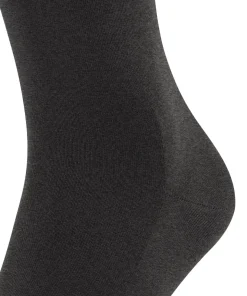 Climawool Heren Sokken