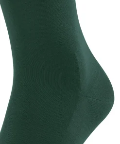 Climawool Heren Sokken