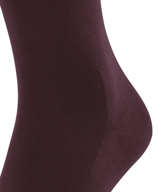 Climawool Heren Sokken