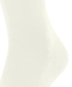Climawool Heren Sokken