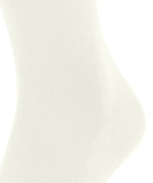 Climawool Heren Sokken