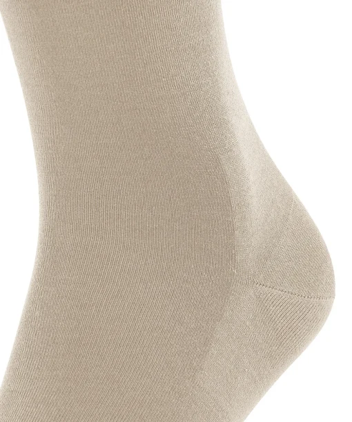 Climawool Heren Sokken