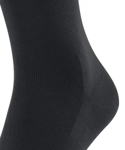 Climawool Heren Sokken