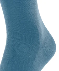 Climawool Heren Sokken