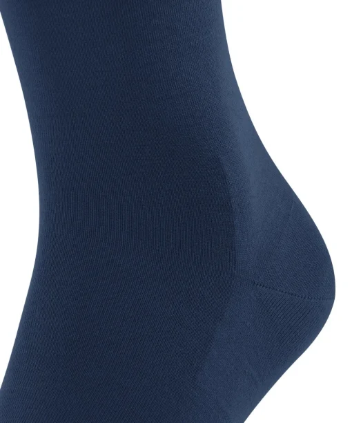 Climawool Heren Sokken